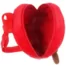 Детский мягкий портфель Love It 8