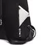 Женский портфель Migo CB0206 Black 14
