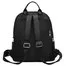 Женский портфель Migo CB0206 Black 4