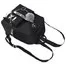 Женский портфель Migo CB0206 Black 5