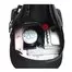 Женский портфель Migo CB0206 Black 6