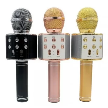 karaoke-mikrofon-Wster-WS-858-Original-ALL-356x356-2