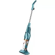 Пылесос Xiaomi Deerma Wireless Vacuum Cleaner DX900 EU
