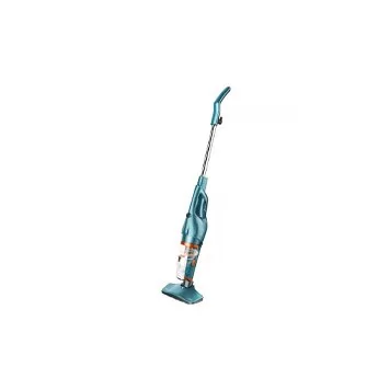 Пылесос Xiaomi Deerma Wireless Vacuum Cleaner DX900 т