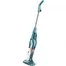 Пылесос Xiaomi Deerma Wireless Vacuum Cleaner DX900 т