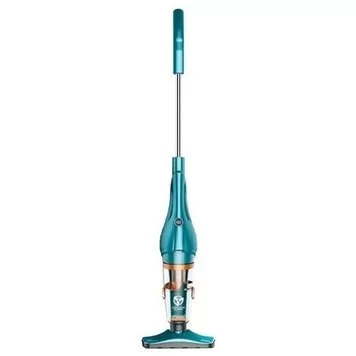 ruchnoj-pylesos-Deerma-Wireless-Vacuum-Cleaner-DX900-1-356x356-2