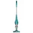 ruchnoj-pylesos-Deerma-Wireless-Vacuum-Cleaner-DX900-1-356x356-2
