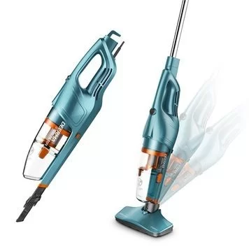 ruchnoj-pylesos-Deerma-Wireless-Vacuum-Cleaner-DX900-EU-2-356x356-3