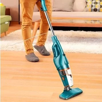 ruchnoj-pylesos-Deerma-Wireless-Vacuum-Cleaner-DX900-EU-3-356x356-3