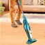 ruchnoj-pylesos-Deerma-Wireless-Vacuum-Cleaner-DX900-EU-3-356x356-3