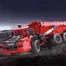 konstruktor-Xiaomi-Onebot-Engineering-vehicle-articulated-mining-truck-GP00059CN-2-356x356-1