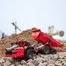 konstruktor-Xiaomi-Onebot-Engineering-vehicle-articulated-mining-truck-GP00059CN-3-356x356-3