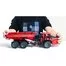 konstruktor-Xiaomi-Onebot-Engineering-vehicle-articulated-mining-truck-GP00059CN-6-356x356-e