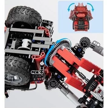 konstruktor-Xiaomi-Onebot-Engineering-vehicle-articulated-mining-truck-GP00059CN-7-356x356-d