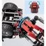 konstruktor-Xiaomi-Onebot-Engineering-vehicle-articulated-mining-truck-GP00059CN-7-356x356-d