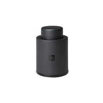 Новое сообщение - Opera 2021-09-10 15.27.16