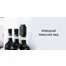 vakuumnaya-probka-dlya-vina-huo-hou-vacuum-wine-stopper-hu0075-007