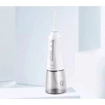dr-bei-ymym-yf3-water-flosser_1