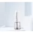 dr-bei-ymym-yf3-water-flosser_1