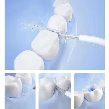 dr-bei-ymym-yf3-water-flosser_2