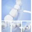 dr-bei-ymym-yf3-water-flosser_2