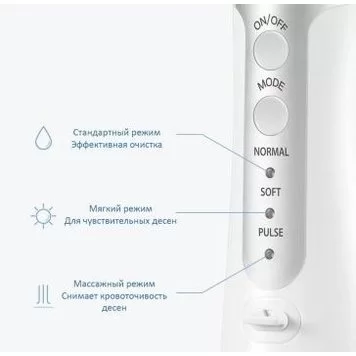 dr-bei-ymym-yf3-water-flosser_3