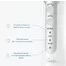 dr-bei-ymym-yf3-water-flosser_3