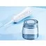dr-bei-ymym-yf3-water-flosser_4