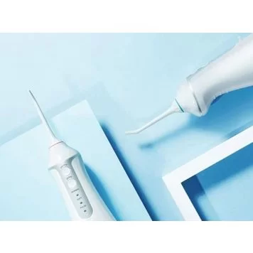 dr-bei-ymym-yf3-water-flosser_5