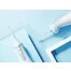 dr-bei-ymym-yf3-water-flosser_5