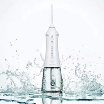 dr-bei-ymym-yf3-water-flosser_7