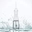 dr-bei-ymym-yf3-water-flosser_7