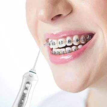 dr-bei-ymym-yf3-water-flosser_8
