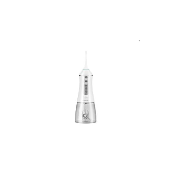 Ирригатор полости рта DR.BEI YMYM Water Flosser, б