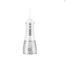 Ирригатор полости рта DR.BEI YMYM Water Flosser, б