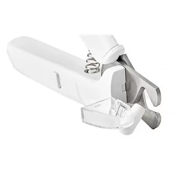 xiaomi-petkit-led-nail-clippers-white_4