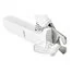 xiaomi-petkit-led-nail-clippers-white_4