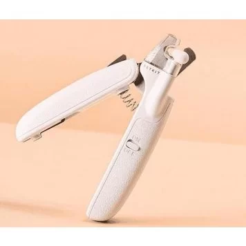 xiaomi-petkit-led-nail-clippers-white_5