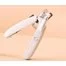 xiaomi-petkit-led-nail-clippers-white_5