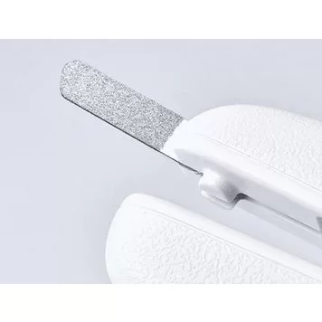 xiaomi-petkit-led-nail-clippers-white_6