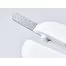 xiaomi-petkit-led-nail-clippers-white_6