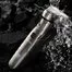 Электробритва Xiaomi Enchen Steel 3S 3