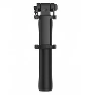 Селфи-монопод Xiaomi Selfie Stick Drive-By-Wire black