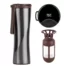 Купить Xiaomi Kiss Kiss Fish Moka Smart Cup Oled 4