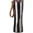 xiaomi_kiss_kiss_fish_light_smart_insulation-grey_6-356x356-bfb-356x356-a