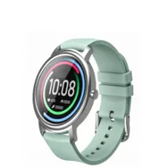 Умные часы Xiaomi Mibro Air XPAW001 Silver EU
