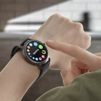 umnye-chasy-Xiaomi-Mibro-Air-XPAW001-2-356x356-1