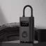 Насос портативный Xiaomi Mijia Electric Pump 1S MJCQB04QJ Black 2