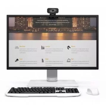 736_696_imageDouble1