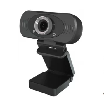 изображение_2021-09-15_145939